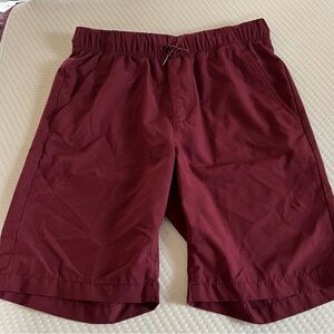 Old Navy short